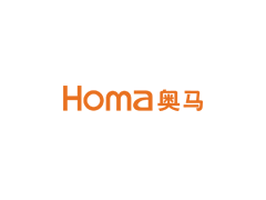 奥马/HOMA