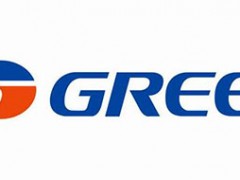 格力/GREE