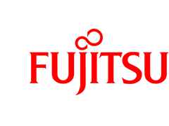 富士通/Fujitsu