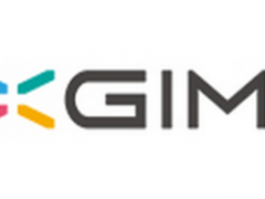 极米/GIMI