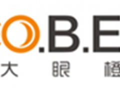 大眼橙