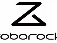 石头/Roborock
