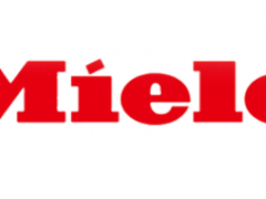 美诺/MIELE