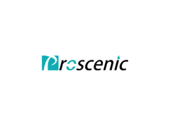 浦桑尼克/Proscenic