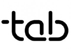 塔波尔/TAB