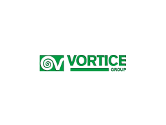 沃特斯/Vortice