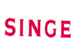 胜家/SINGER