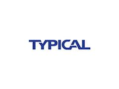 标准/TYPICAL