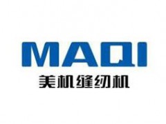 美机/MAQI