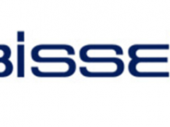 必胜/BisselL