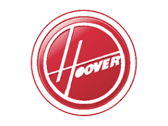 胡佛/HOOVER