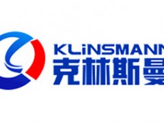 克林斯曼/klinsmann
