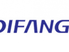 帝防/DIFANG