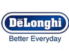 德龙/Delonghi