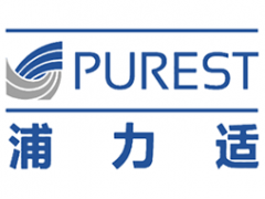 浦力适/purest