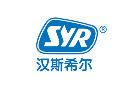 汉斯希尔/SYR