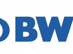 倍世/BWT