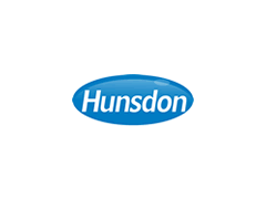 汉斯顿/hunsdon