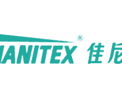 佳尼特/CHANITEX