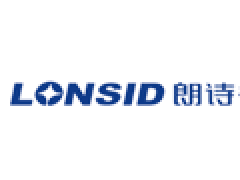 朗诗德/LONSID