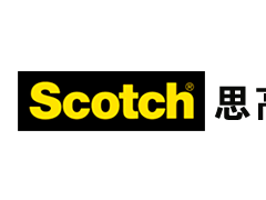 思高/Scotch