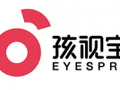孩视宝