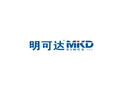 明可达/MKD