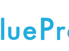 博乐宝/Bluepro
