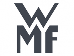 福腾宝/WMF