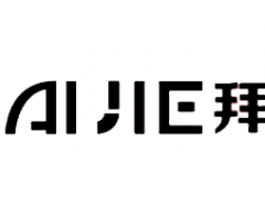 拜杰/BJ