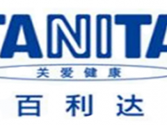 百利达/TANITA