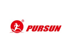追日/PURSUN