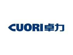 卓力/CUORI