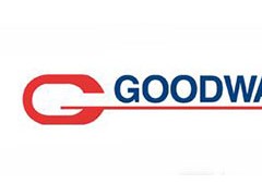 威马/GOODWAY