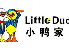 小鸭/LITTLE DUCK