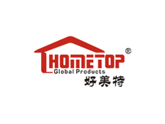 好美特/HOMETOP