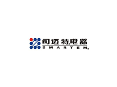 司迈特/Smartem