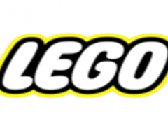 乐高/Lego