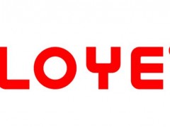 乐源/LOYE