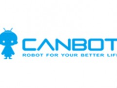 爱乐优/CANBOT