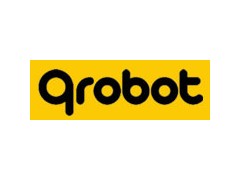 qrobot