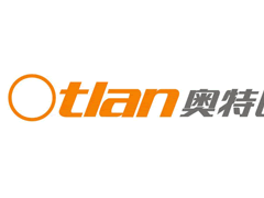奥特朗/OTLAN
