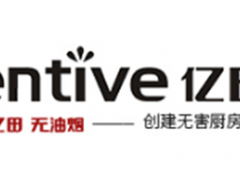 亿田/Entive