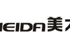 美大/MEIDA