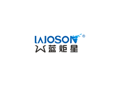 蓝炬星/Lajoson