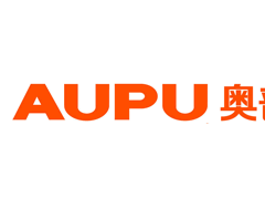 奥普/AUPU