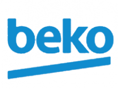 倍科/BEKO