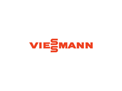 菲斯曼/Viessmann