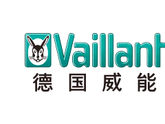威能/Vaillant