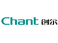 创尔特/Chant